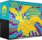 Pokemon Ascendant Heros Elite Trainer Box