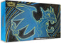 Pokemon Charizard Mega Ultra Premium Collection
