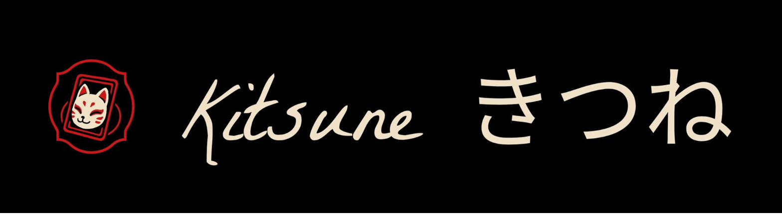 Kitsune