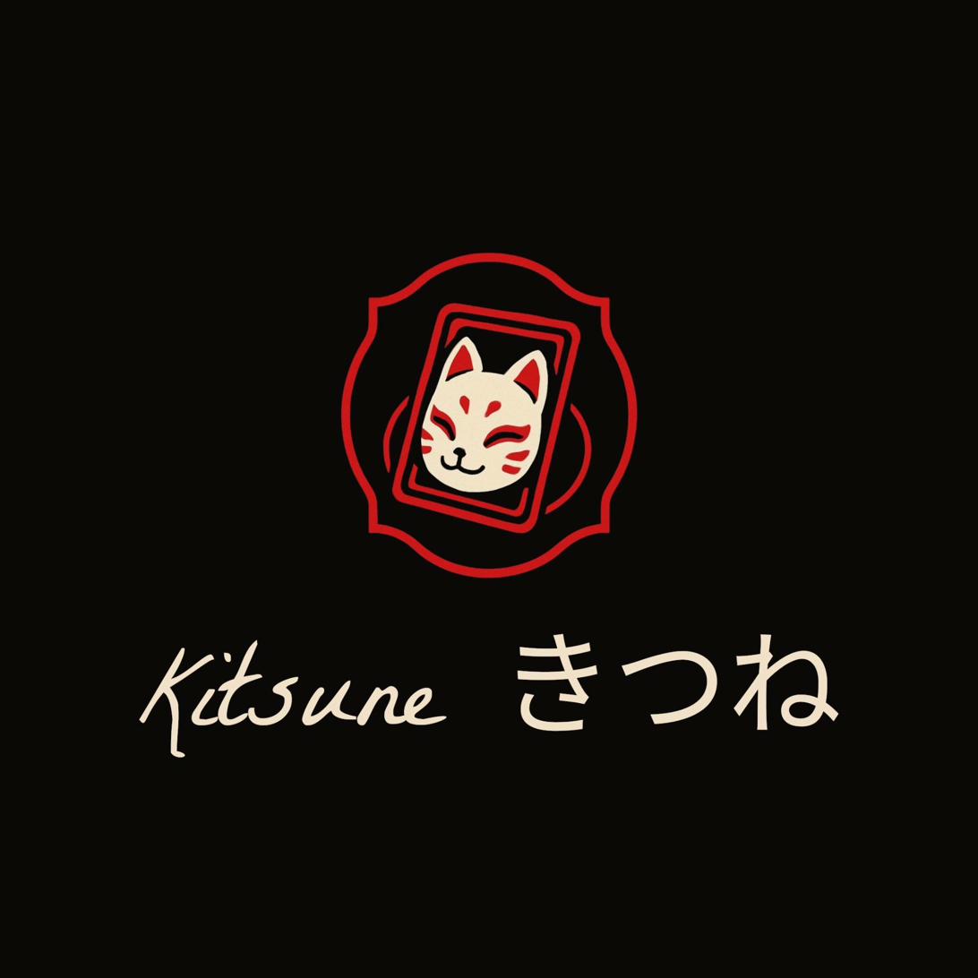 Kitsune